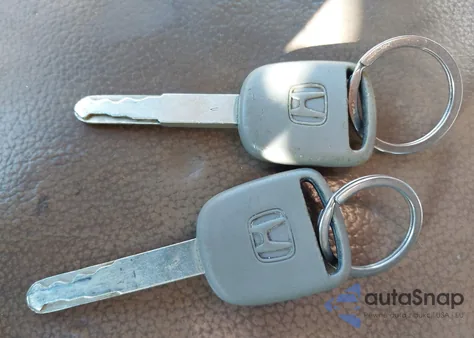 2007 Honda Pilot Lx z USA, uszkodzony, nr VIN 2HKYF18117H526316